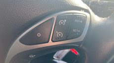 Hyundai i30 1.4 Blue Drive SE 5dr Petrol Hatchback